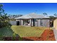 Lot 424 Liberty Road, Medowie NSW 2318