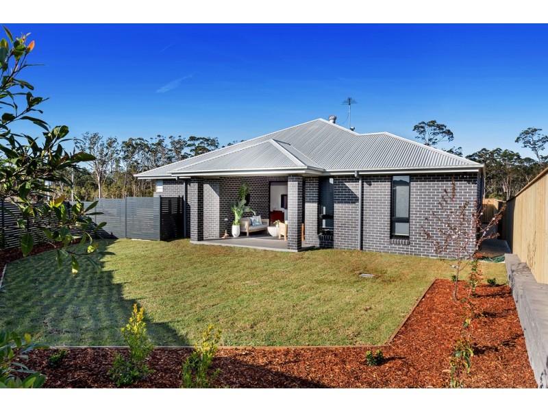 Lot 424 Liberty Road, Medowie NSW 2318
