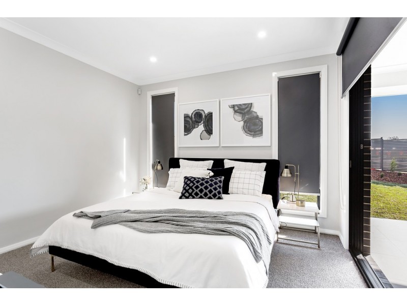 Lot 424 Liberty Road, Medowie NSW 2318