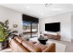 Lot 424 Liberty Road, Medowie NSW 2318