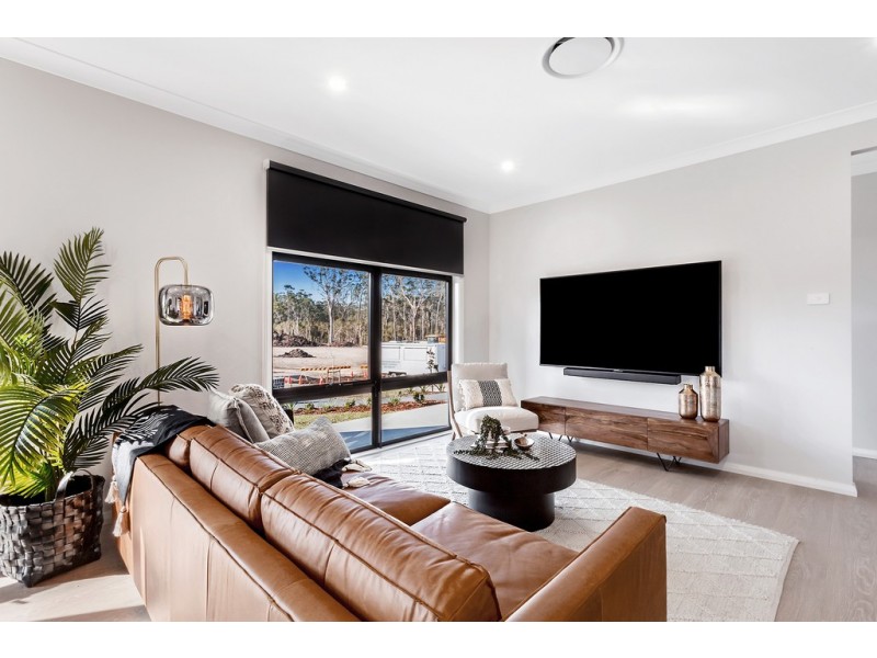 Lot 424 Liberty Road, Medowie NSW 2318