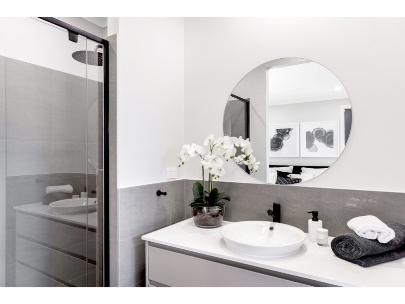Lot 424 Liberty Road, Medowie NSW 2318