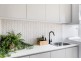 Lot 424 Liberty Road, Medowie NSW 2318