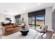 Lot 424 Liberty Road, Medowie NSW 2318