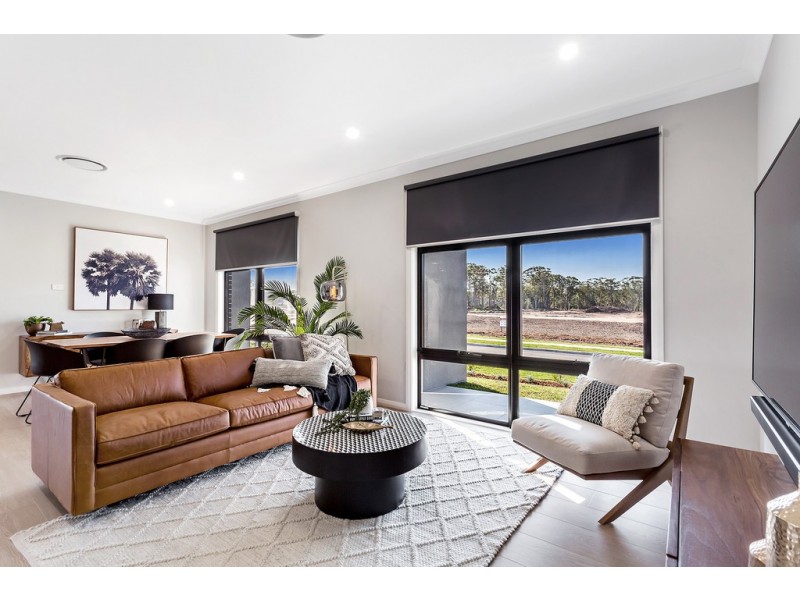 Lot 424 Liberty Road, Medowie NSW 2318
