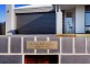 Lot 424 Liberty Road, Medowie NSW 2318