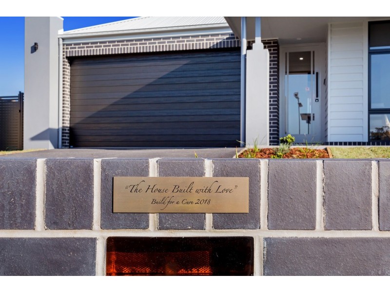 Lot 424 Liberty Road, Medowie NSW 2318