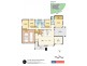 Lot 424 Liberty Road, Medowie NSW 2318 Floorplan