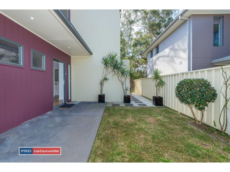2/16 Norburn Avenue, Nelson Bay NSW 2315