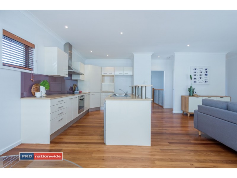 2/16 Norburn Avenue, Nelson Bay NSW 2315