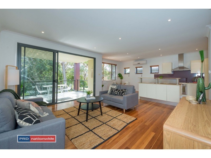 2/16 Norburn Avenue, Nelson Bay NSW 2315