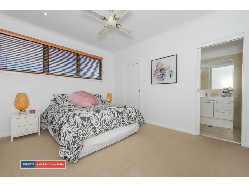 2/16 Norburn Avenue, Nelson Bay NSW 2315