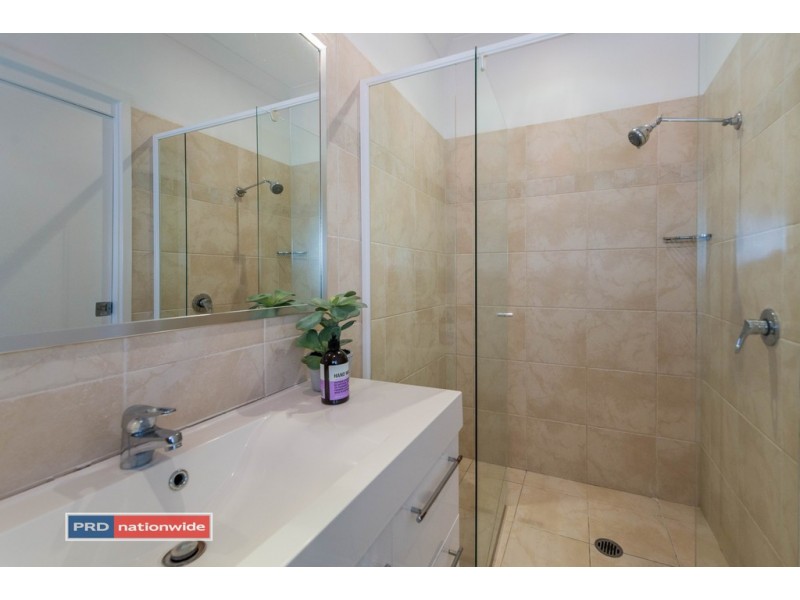 2/16 Norburn Avenue, Nelson Bay NSW 2315