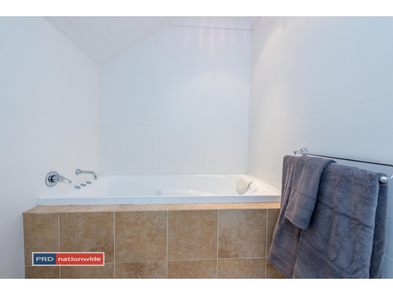 2/16 Norburn Avenue, Nelson Bay NSW 2315