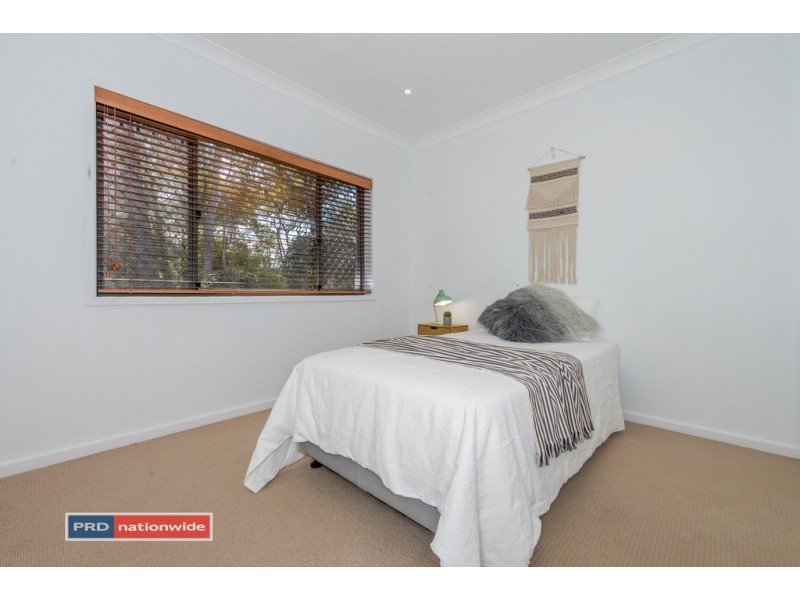 2/16 Norburn Avenue, Nelson Bay NSW 2315