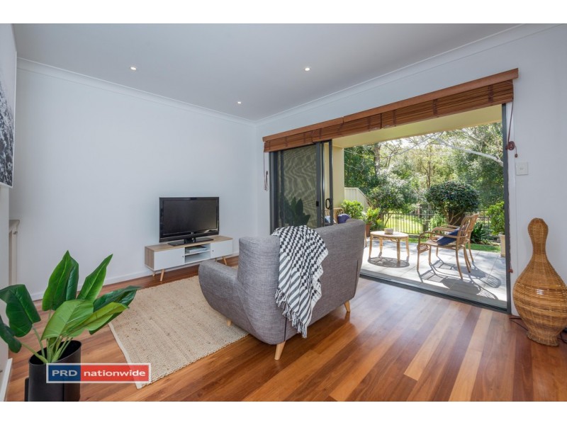 2/16 Norburn Avenue, Nelson Bay NSW 2315