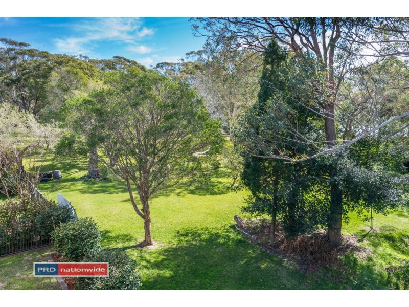 2/16 Norburn Avenue, Nelson Bay NSW 2315