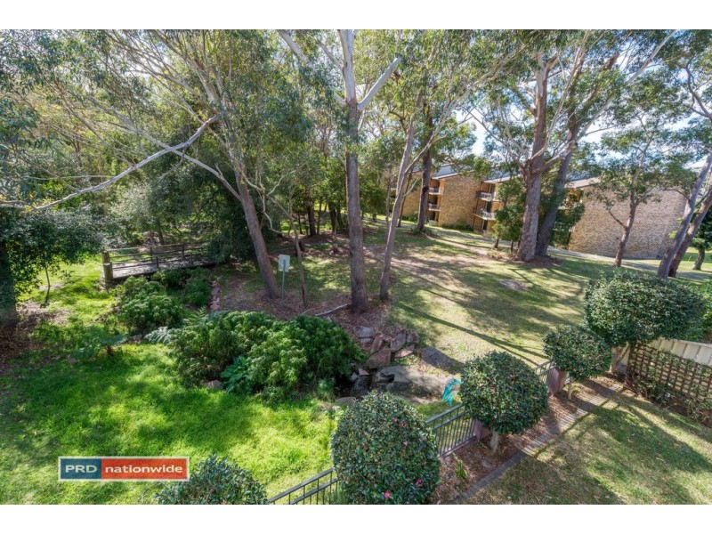 2/16 Norburn Avenue, Nelson Bay NSW 2315