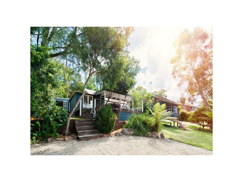 82 Soldiers Point Road, Soldiers Point NSW 2317