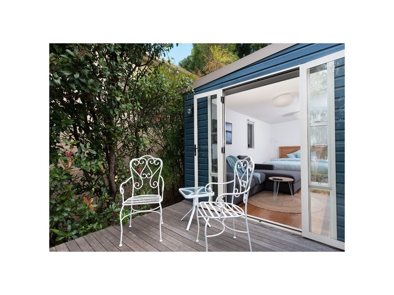 82 Soldiers Point Road, Soldiers Point NSW 2317