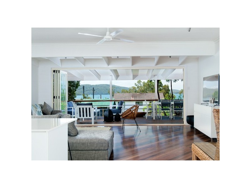 82 Soldiers Point Road, Soldiers Point NSW 2317