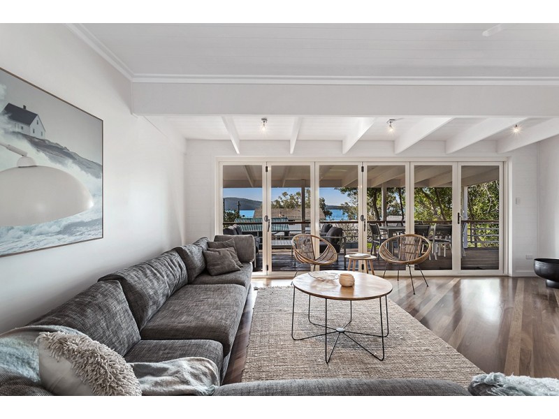 82 Soldiers Point Road, Soldiers Point NSW 2317