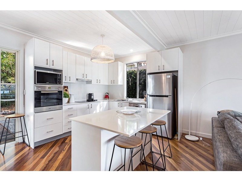 82 Soldiers Point Road, Soldiers Point NSW 2317