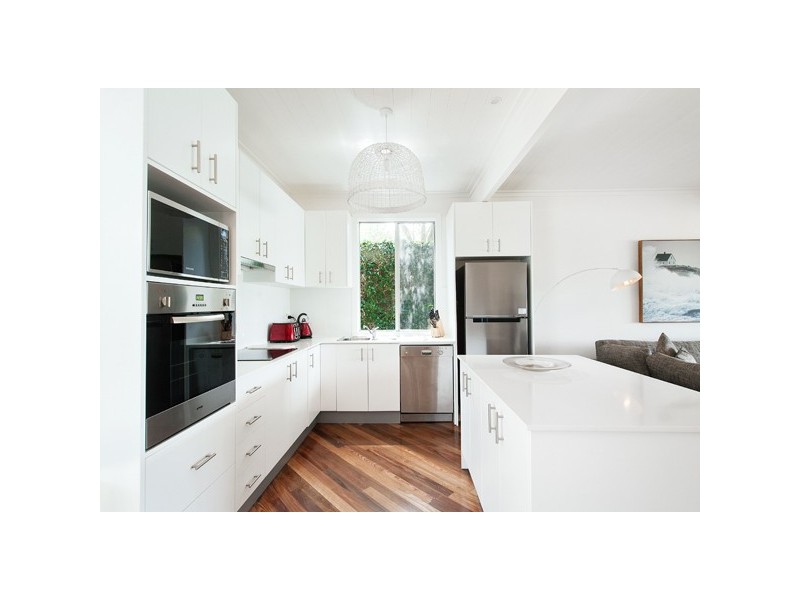 82 Soldiers Point Road, Soldiers Point NSW 2317