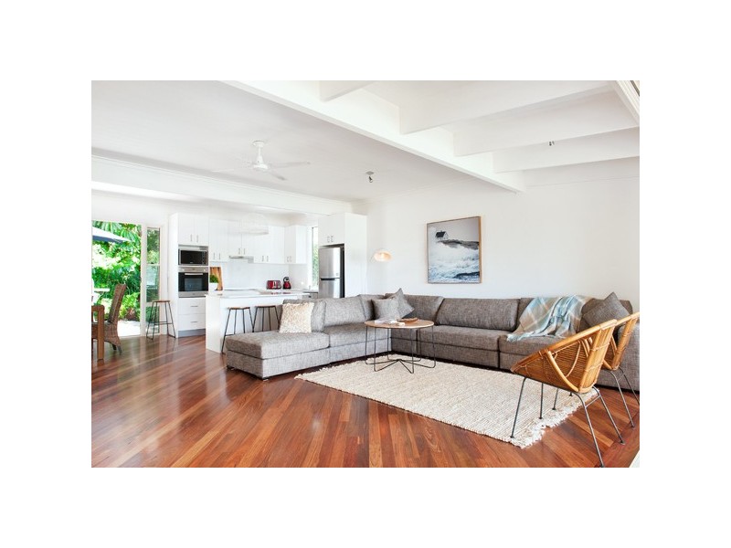 82 Soldiers Point Road, Soldiers Point NSW 2317