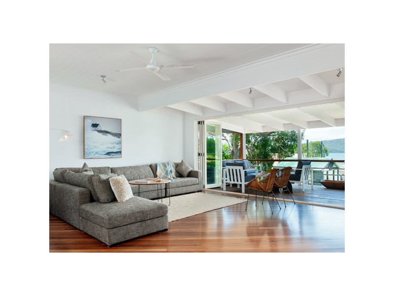 82 Soldiers Point Road, Soldiers Point NSW 2317