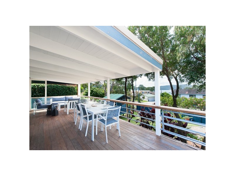 82 Soldiers Point Road, Soldiers Point NSW 2317