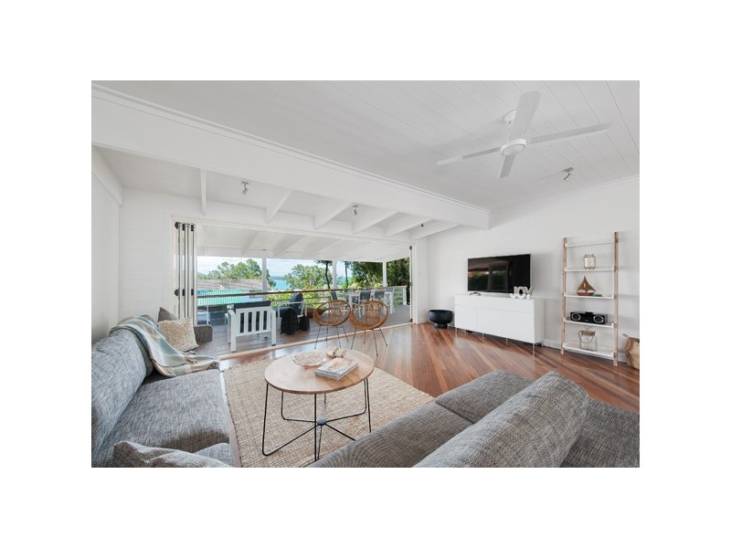 82 Soldiers Point Road, Soldiers Point NSW 2317