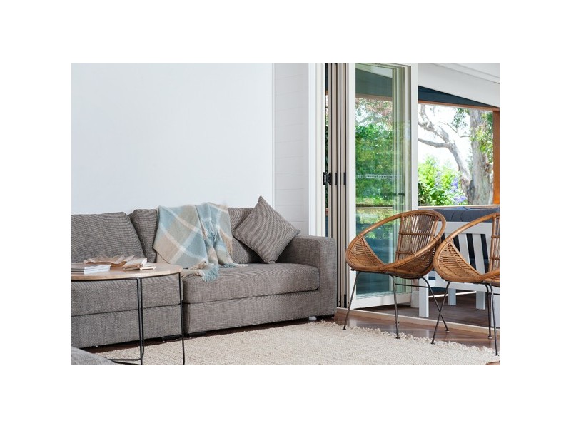 82 Soldiers Point Road, Soldiers Point NSW 2317