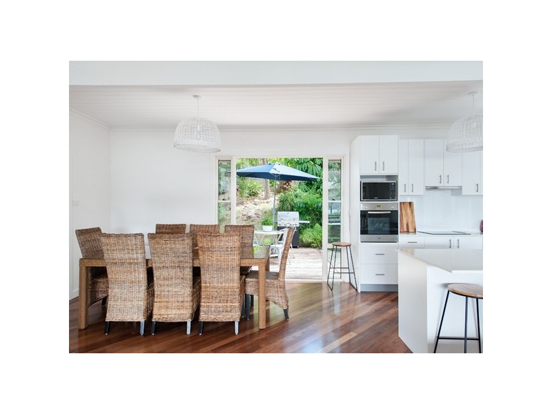 82 Soldiers Point Road, Soldiers Point NSW 2317