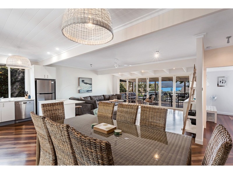 82 Soldiers Point Road, Soldiers Point NSW 2317