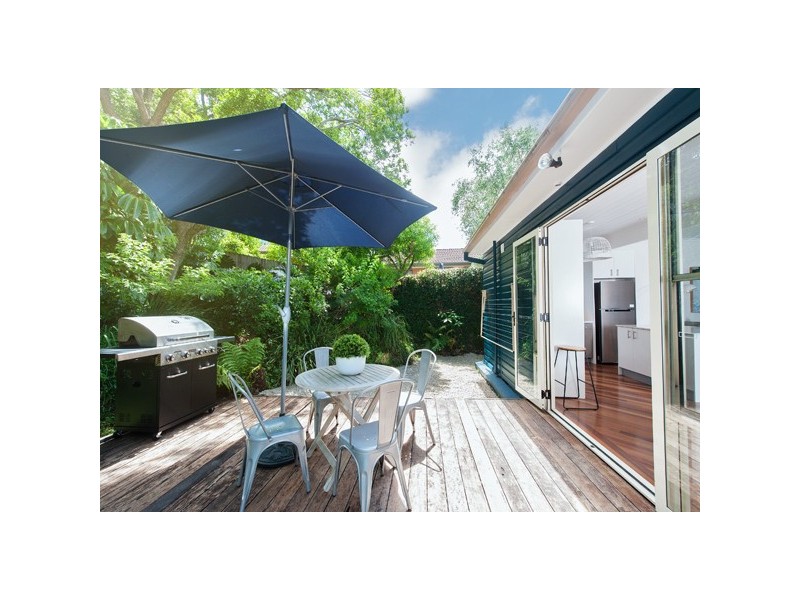 82 Soldiers Point Road, Soldiers Point NSW 2317