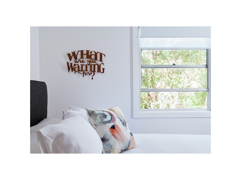 82 Soldiers Point Road, Soldiers Point NSW 2317