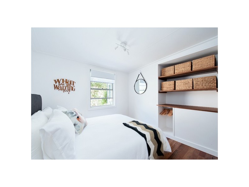 82 Soldiers Point Road, Soldiers Point NSW 2317