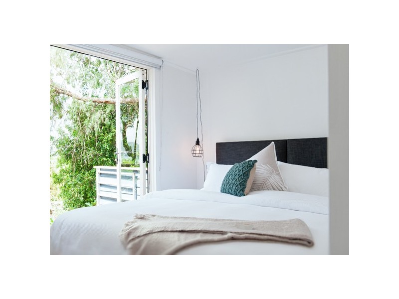 82 Soldiers Point Road, Soldiers Point NSW 2317