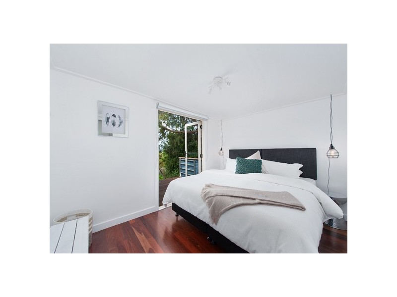 82 Soldiers Point Road, Soldiers Point NSW 2317