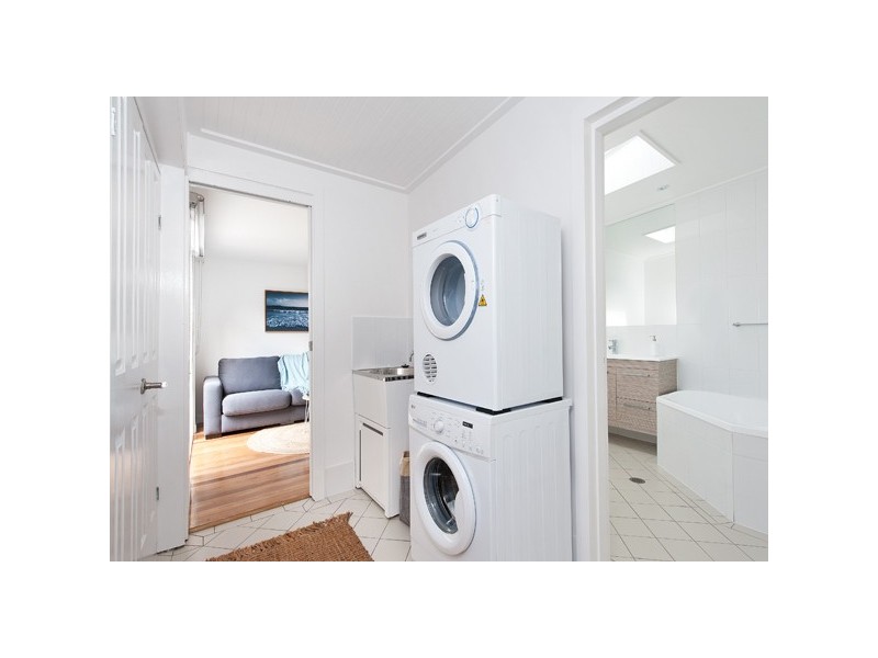 82 Soldiers Point Road, Soldiers Point NSW 2317