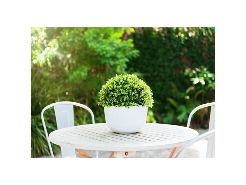 82 Soldiers Point Road, Soldiers Point NSW 2317