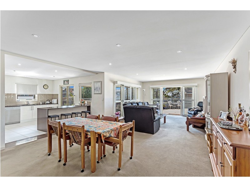 2/12-14 Soldiers Point Road, Soldiers Point NSW 2317