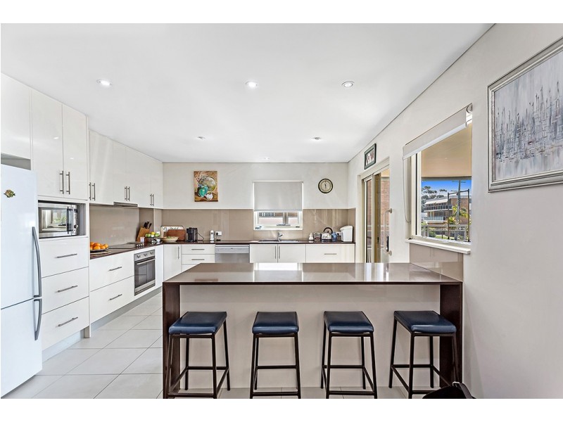 2/12-14 Soldiers Point Road, Soldiers Point NSW 2317