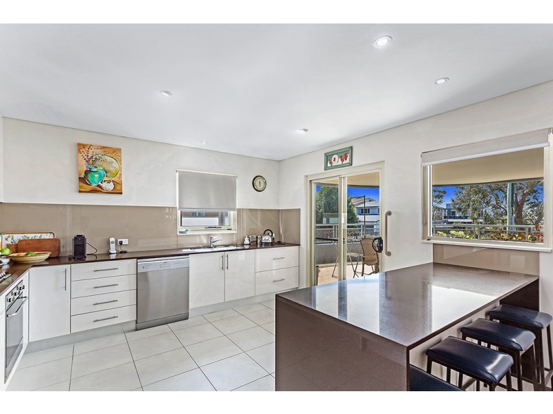 2/12-14 Soldiers Point Road, Soldiers Point NSW 2317