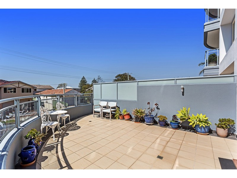 2/12-14 Soldiers Point Road, Soldiers Point NSW 2317