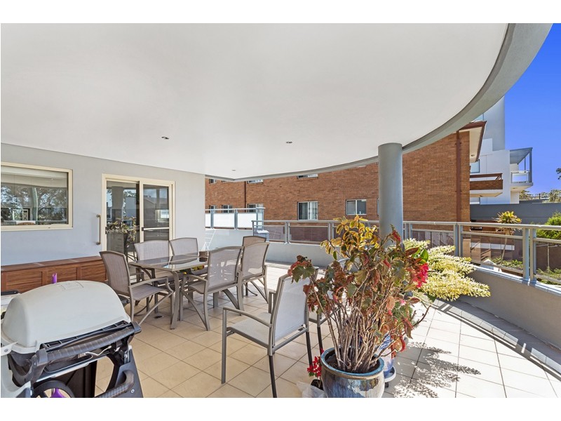 2/12-14 Soldiers Point Road, Soldiers Point NSW 2317