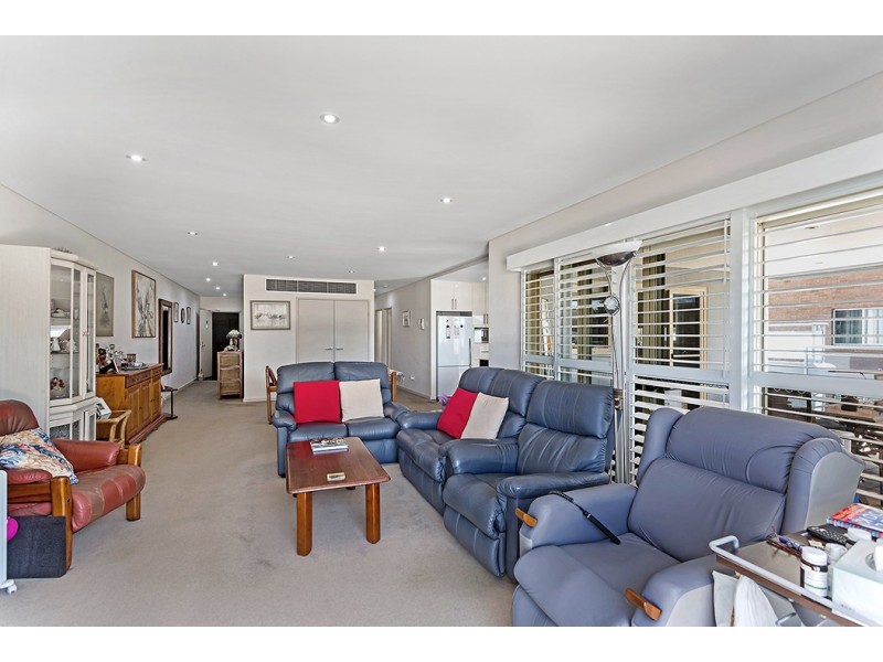 2/12-14 Soldiers Point Road, Soldiers Point NSW 2317