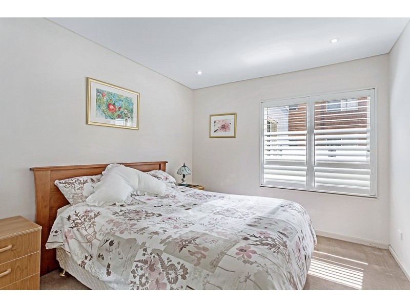 2/12-14 Soldiers Point Road, Soldiers Point NSW 2317