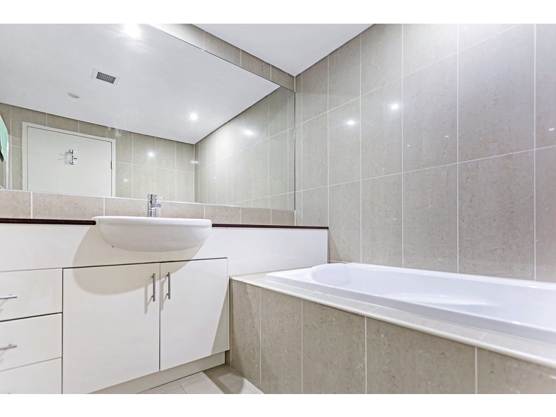 2/12-14 Soldiers Point Road, Soldiers Point NSW 2317